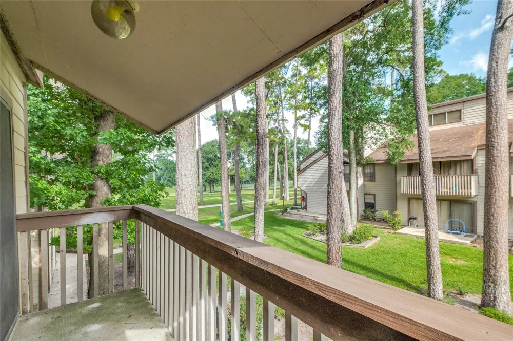 12900 Walden Road #104A Montgomery, TX 77356