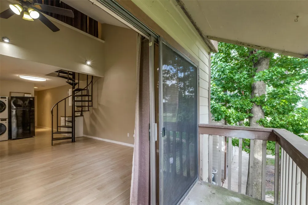 12900 Walden Road #104A Montgomery, TX 77356
