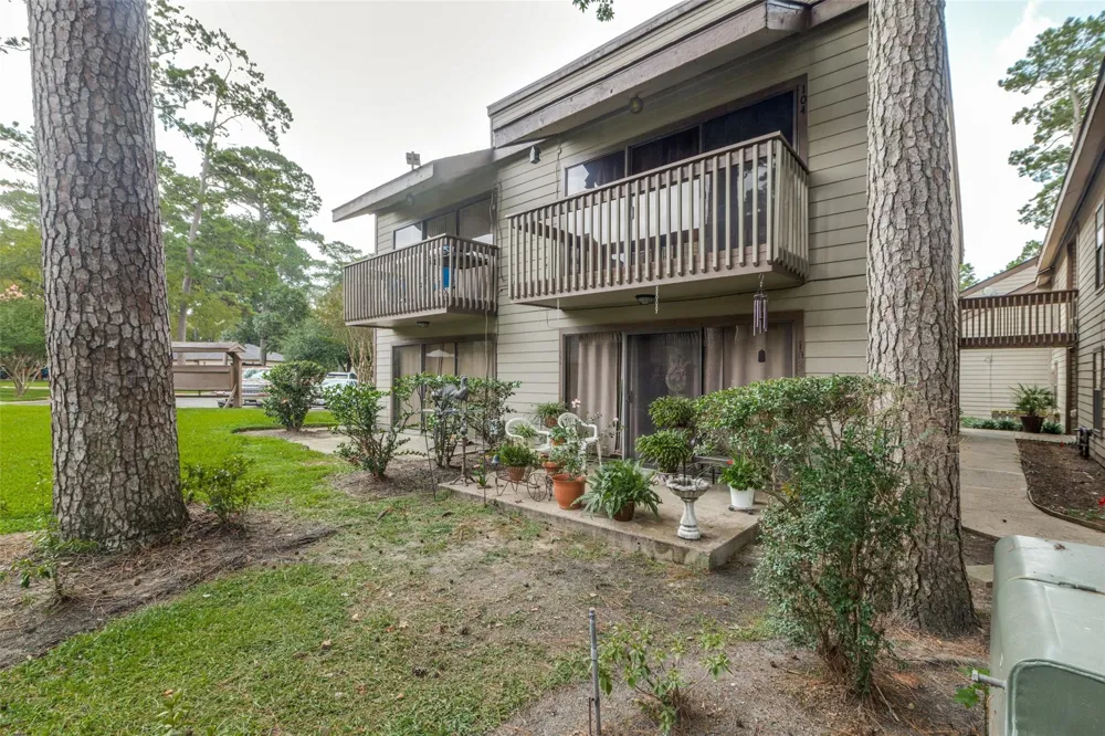 12900 Walden Road #104A Montgomery, TX 77356