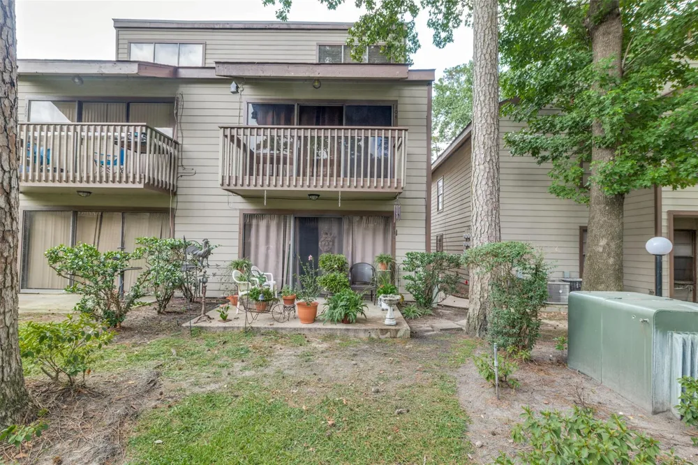 12900 Walden Road #104A Montgomery, TX 77356