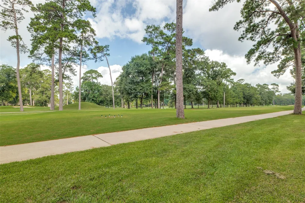 12900 Walden Road #104A Montgomery, TX 77356