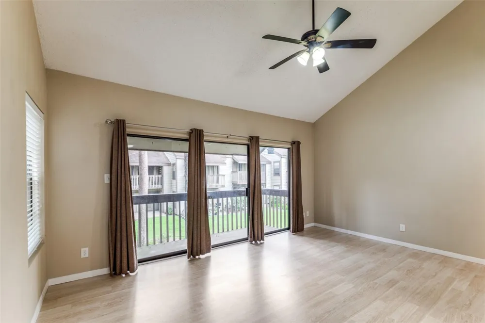 12900 Walden Road #104A Montgomery, TX 77356