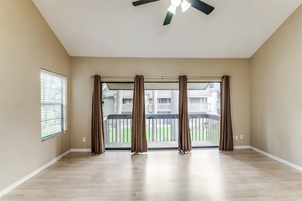 12900 Walden Road #104A Montgomery, TX 77356