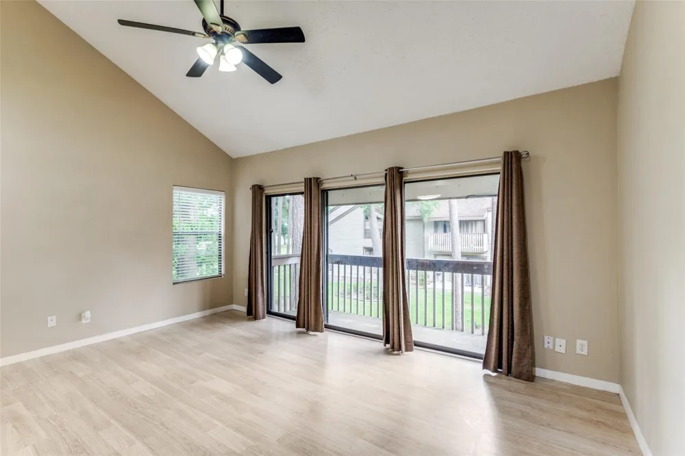 12900 Walden Road #104A Montgomery, TX 77356