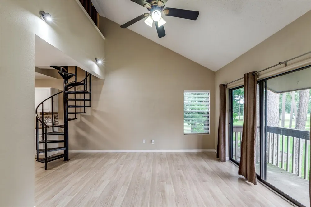 12900 Walden Road #104A Montgomery, TX 77356