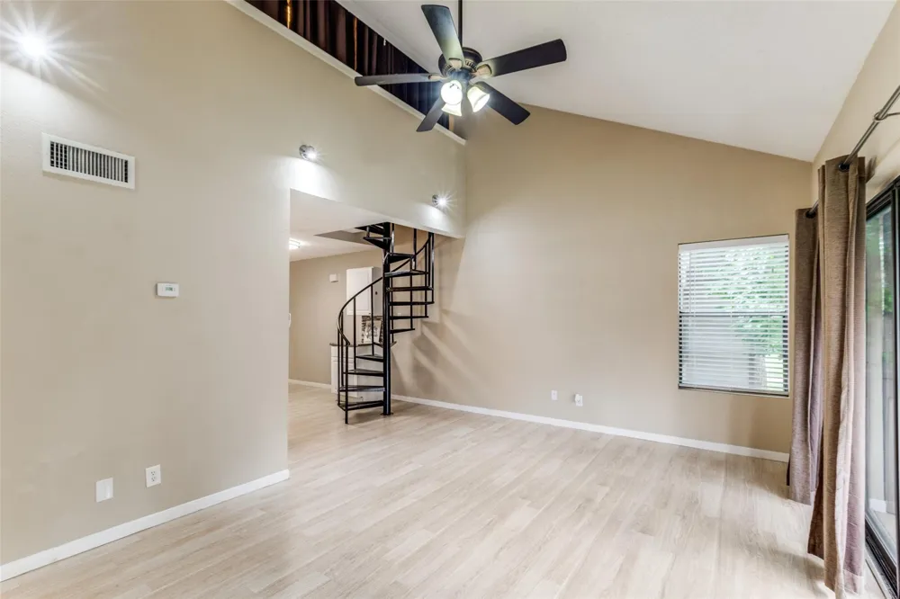 12900 Walden Road #104A Montgomery, TX 77356