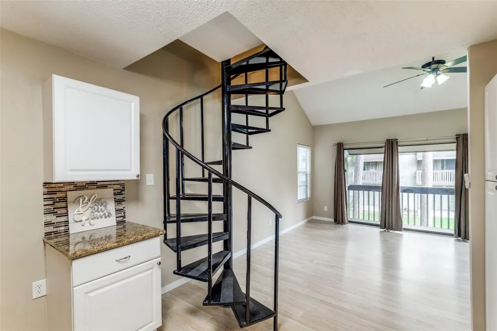 12900 Walden Road #104A Montgomery, TX 77356