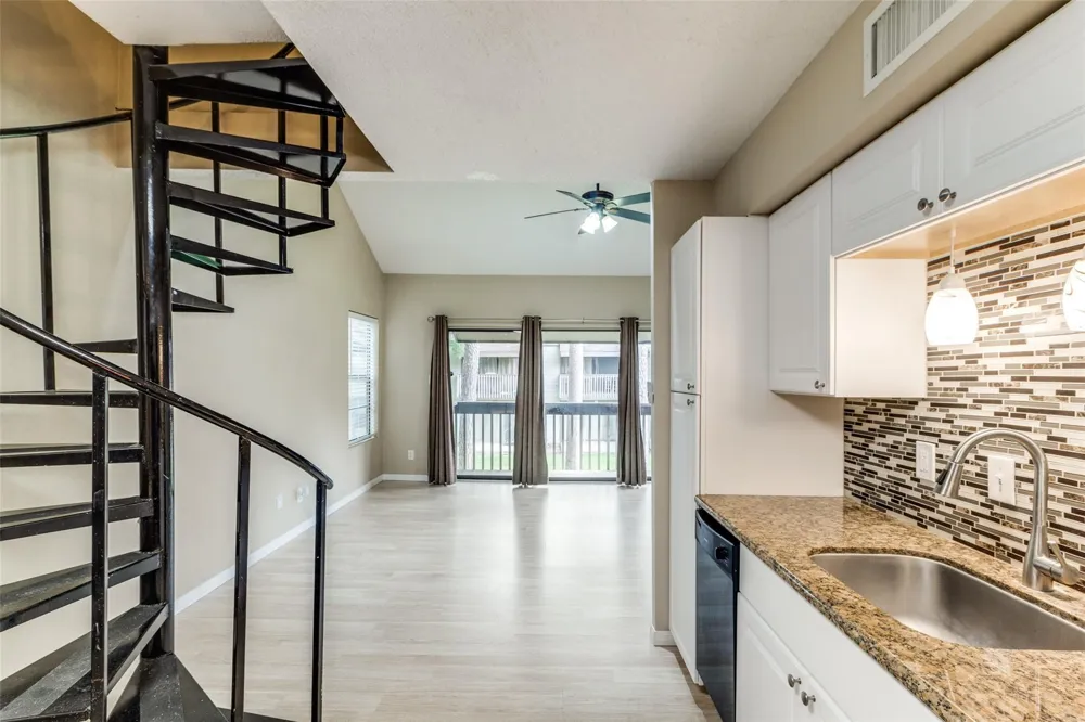 12900 Walden Road #104A Montgomery, TX 77356