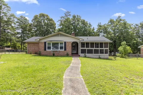 354 Summer Hill Road