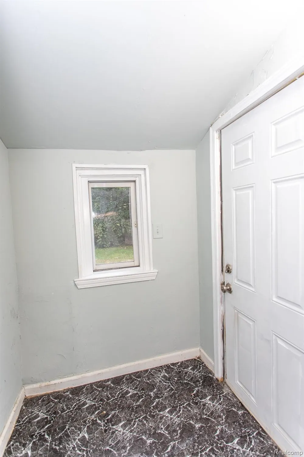 1453 Camden Street Ferndale City, MI 48220