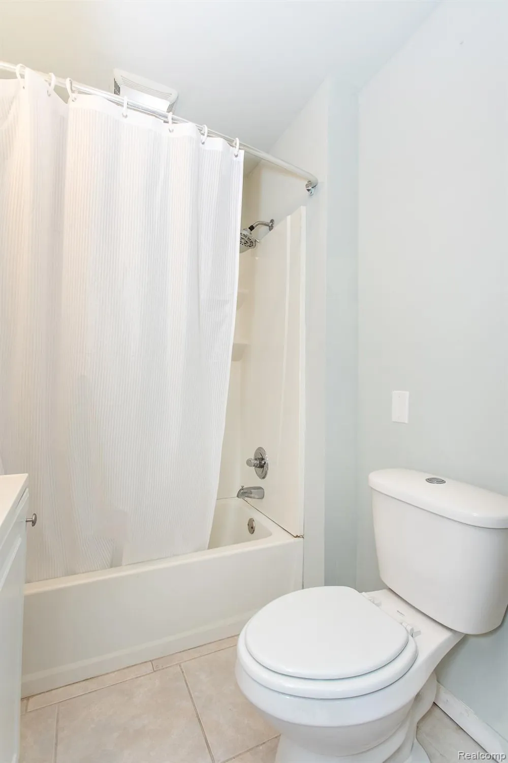 1453 Camden Street Ferndale City, MI 48220