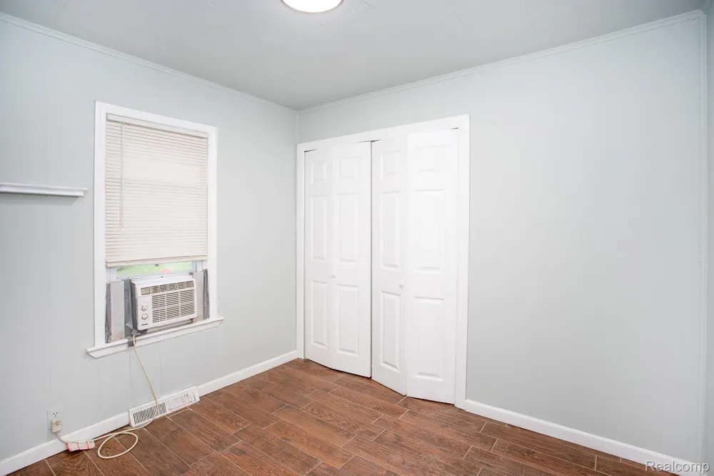 1453 Camden Street Ferndale City, MI 48220