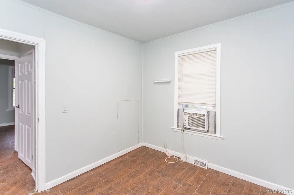 1453 Camden Street Ferndale City, MI 48220