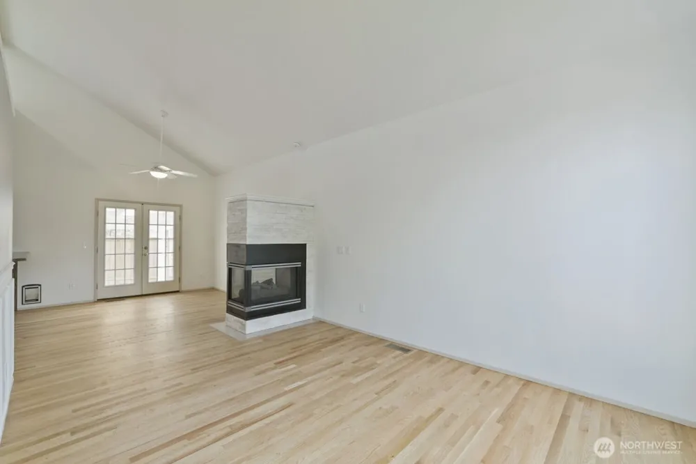 2812 179th Place NE #243 Marysville, WA 98271