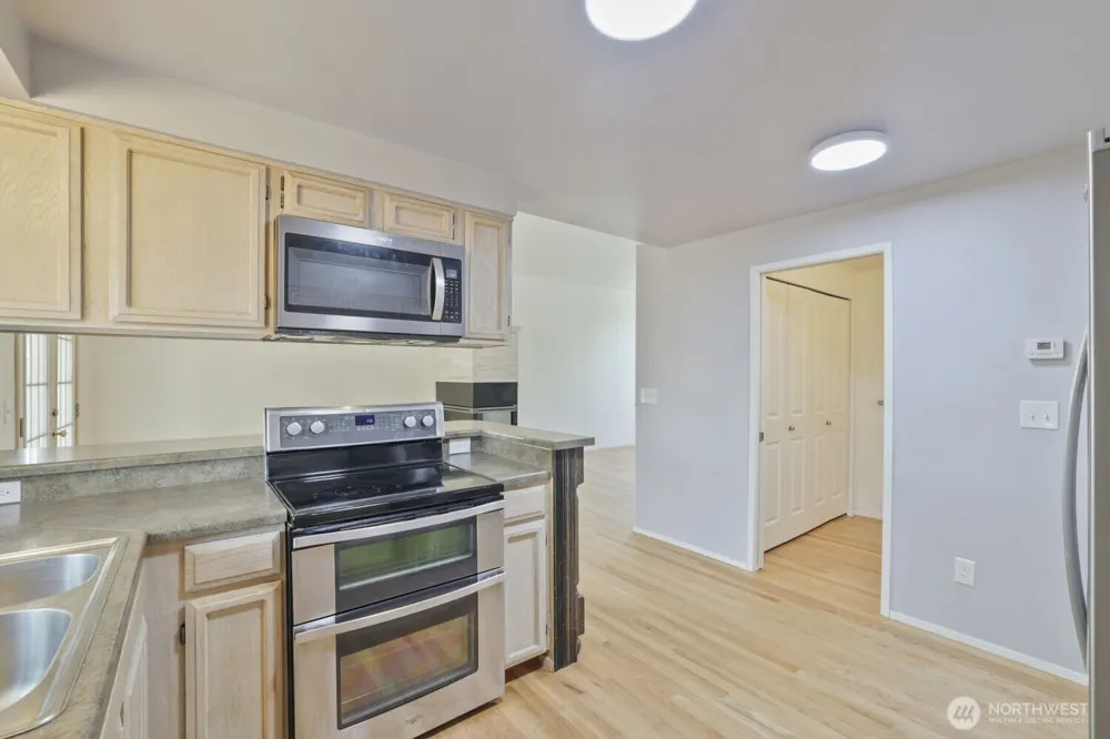 2812 179th Place NE #243 Marysville, WA 98271