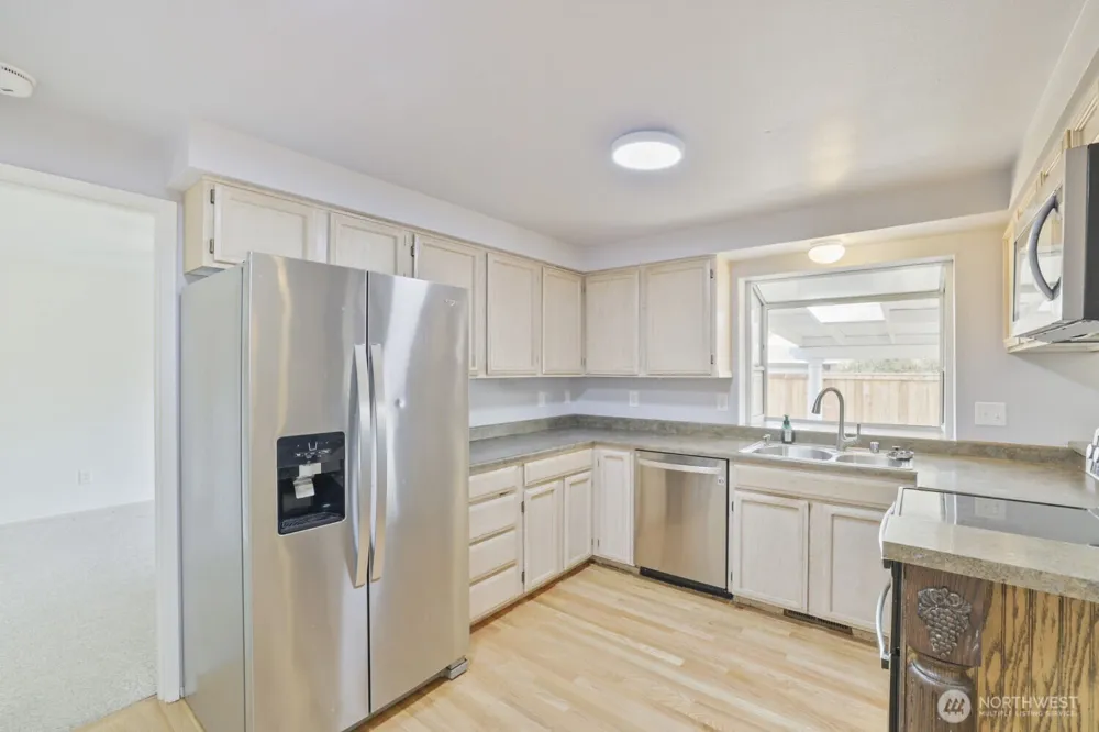 2812 179th Place NE #243 Marysville, WA 98271