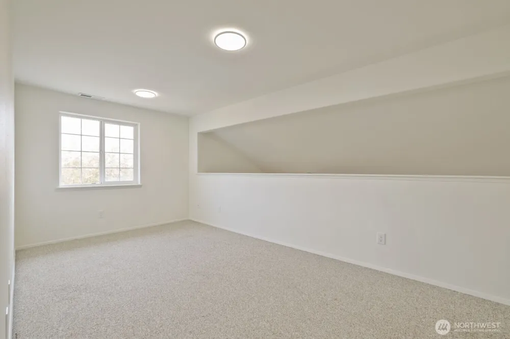 2812 179th Place NE #243 Marysville, WA 98271