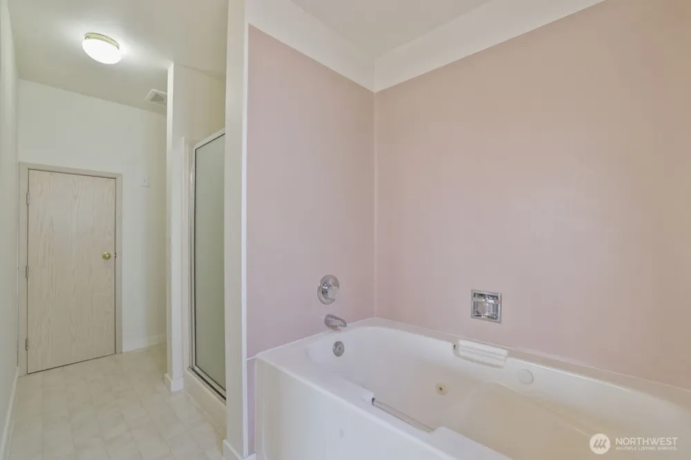 2812 179th Place NE #243 Marysville, WA 98271