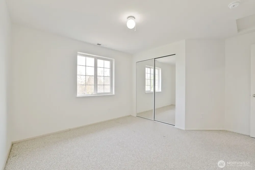 2812 179th Place NE #243 Marysville, WA 98271