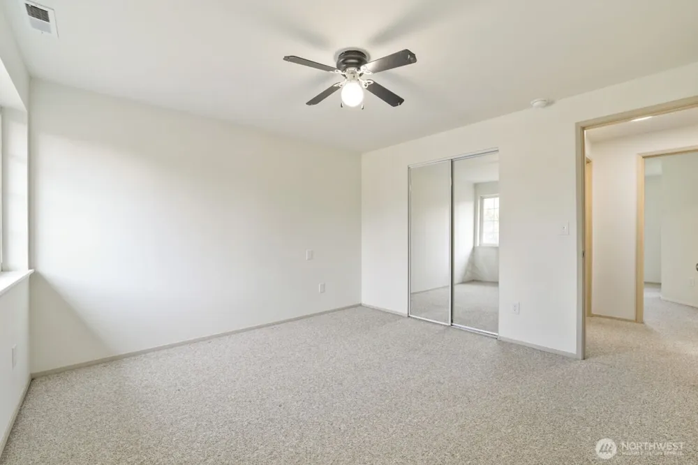 2812 179th Place NE #243 Marysville, WA 98271