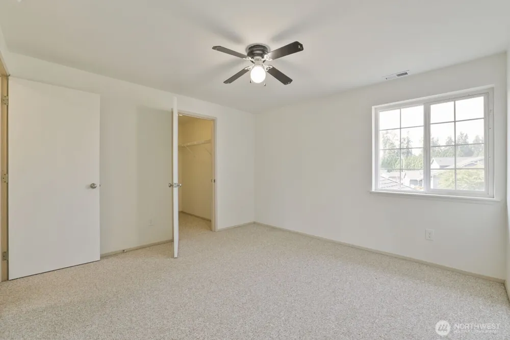 2812 179th Place NE #243 Marysville, WA 98271