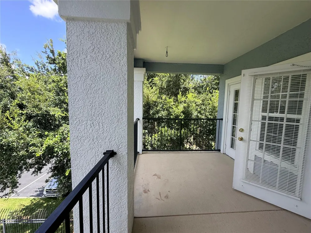 3621 CONROY ROAD #732 Orlando, FL 32839