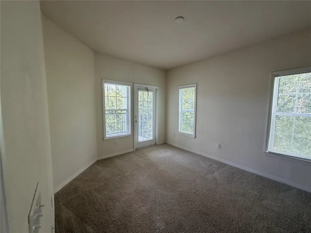 3621 CONROY ROAD #732 Orlando, FL 32839