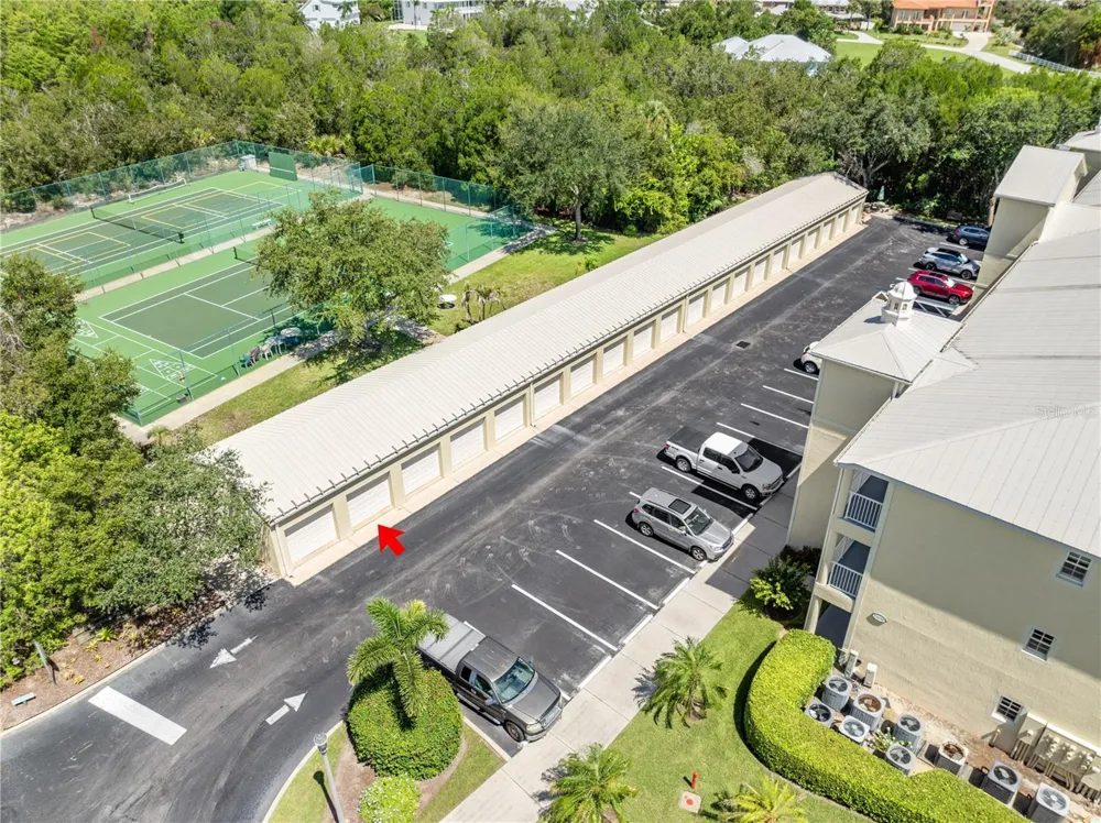 13570 MYSTIC DRIVE #102 Sebastian, FL 32958