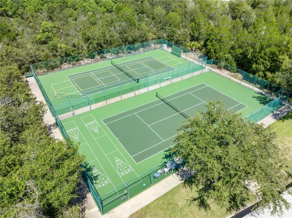13570 MYSTIC DRIVE #102 Sebastian, FL 32958