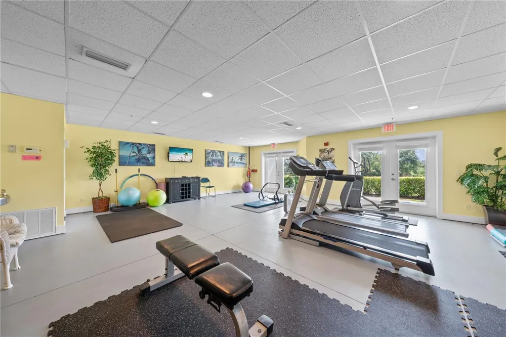13570 MYSTIC DRIVE #102 Sebastian, FL 32958