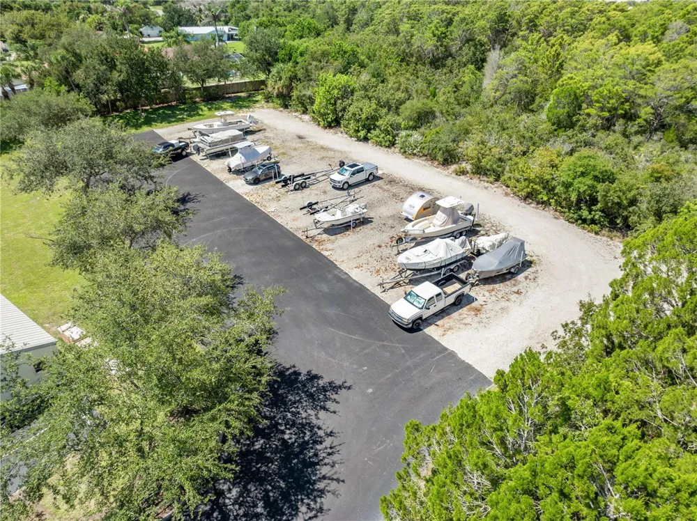 13570 MYSTIC DRIVE #102 Sebastian, FL 32958