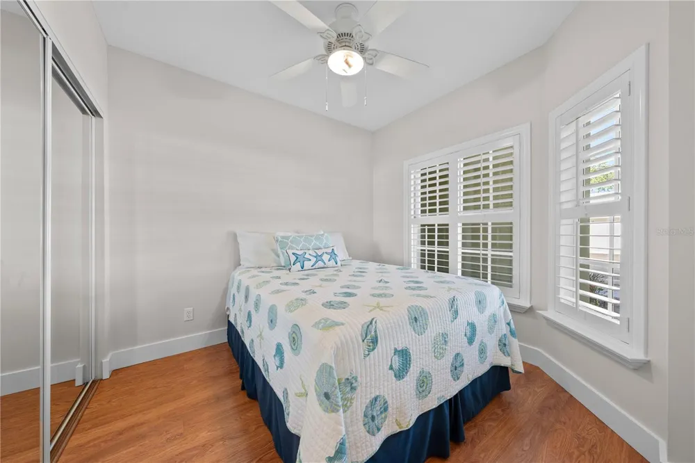 13570 MYSTIC DRIVE #102 Sebastian, FL 32958