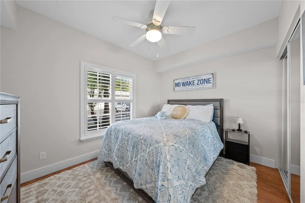 13570 MYSTIC DRIVE #102 Sebastian, FL 32958