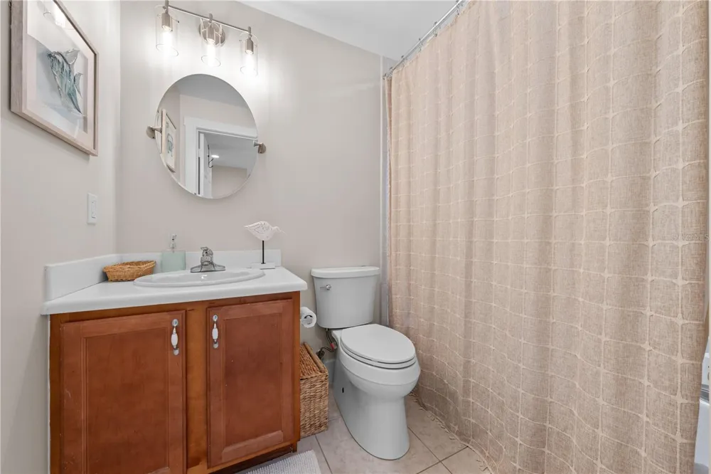 13570 MYSTIC DRIVE #102 Sebastian, FL 32958