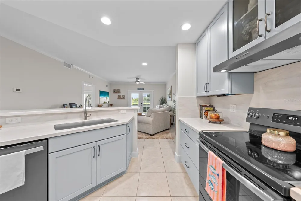 13570 MYSTIC DRIVE #102 Sebastian, FL 32958