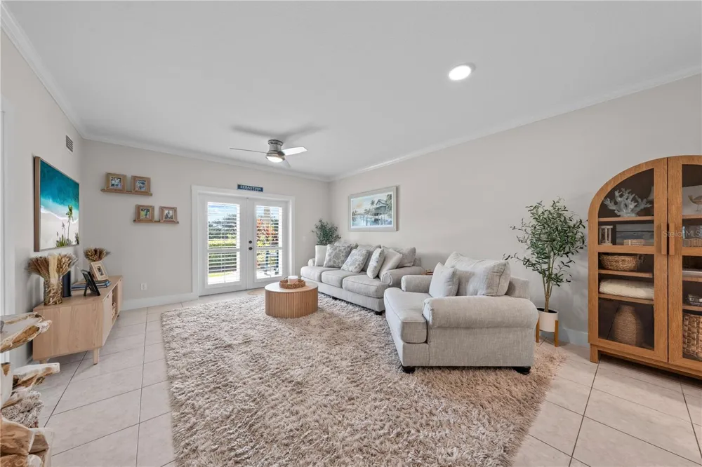 13570 MYSTIC DRIVE #102 Sebastian, FL 32958