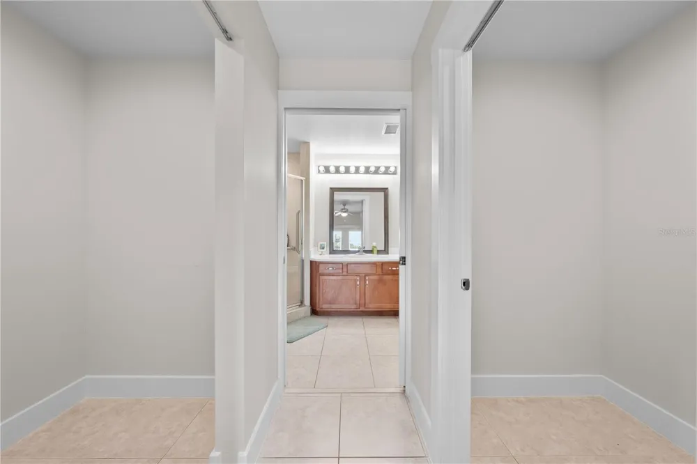 13570 MYSTIC DRIVE #102 Sebastian, FL 32958