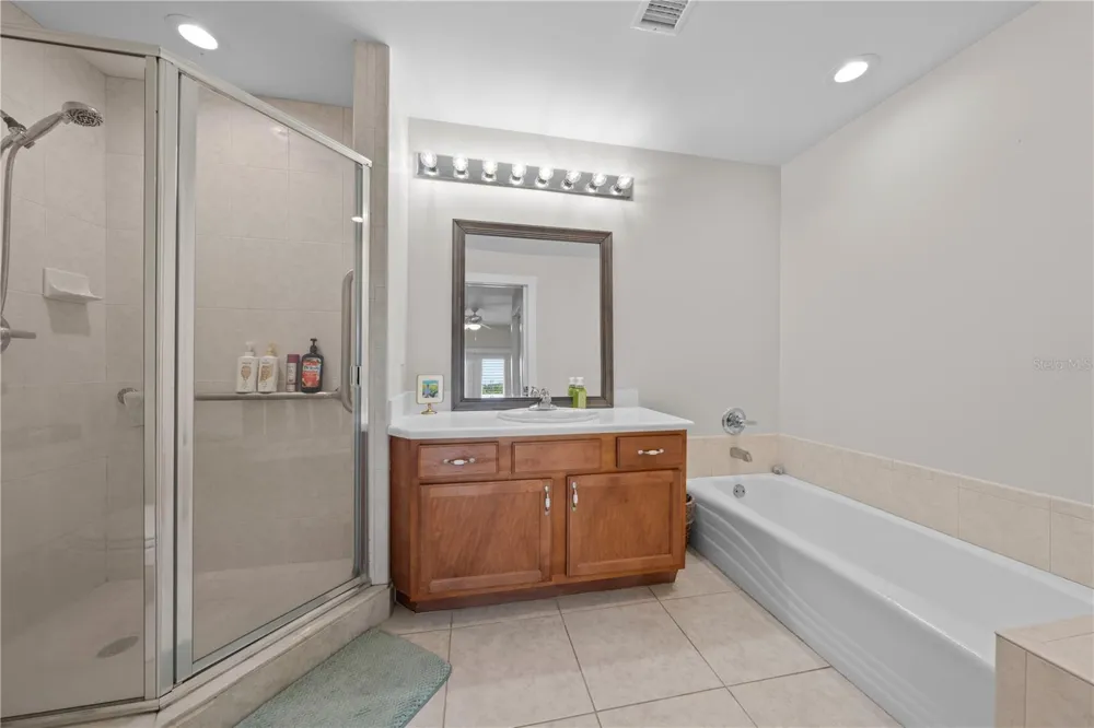 13570 MYSTIC DRIVE #102 Sebastian, FL 32958