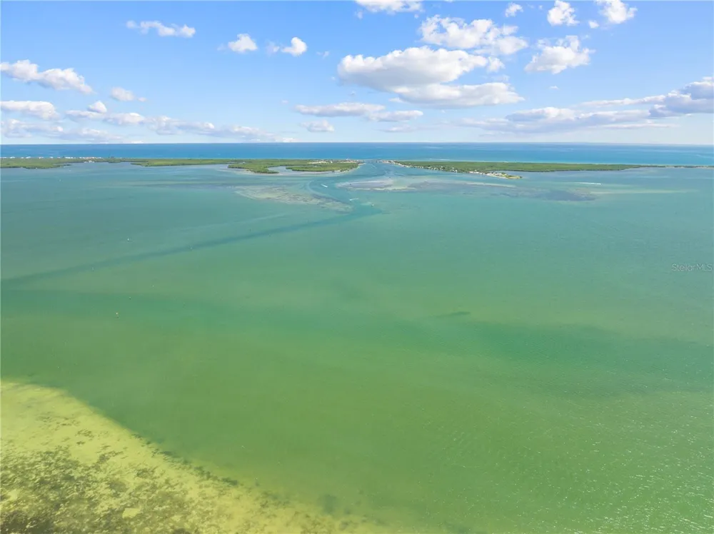 13570 MYSTIC DRIVE #102 Sebastian, FL 32958