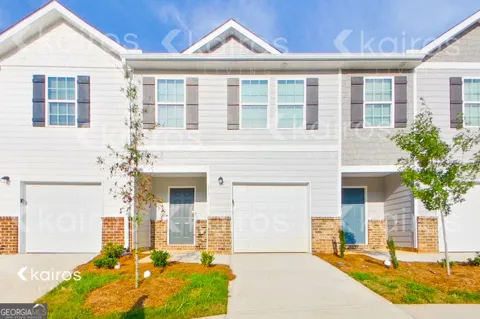 373 Ironwood CT