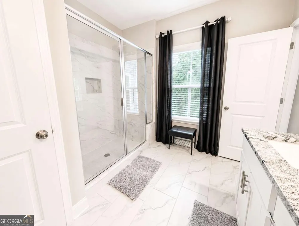 144 Boxcar WAY SE Smyrna, GA 30080