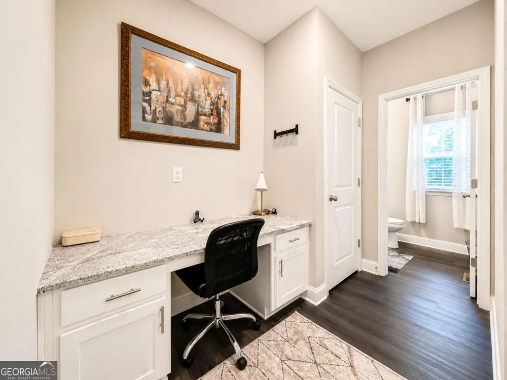 144 Boxcar WAY SE Smyrna, GA 30080