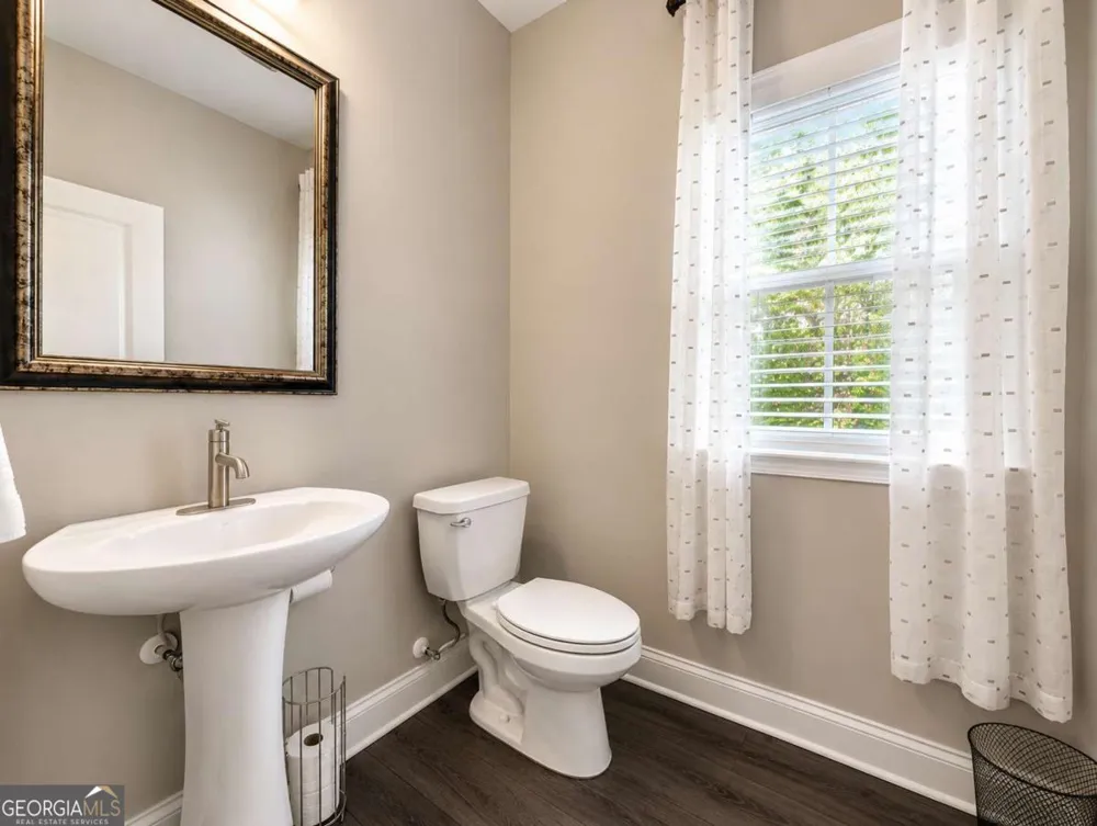 144 Boxcar WAY SE Smyrna, GA 30080