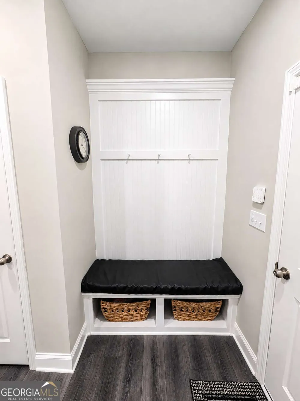 144 Boxcar WAY SE Smyrna, GA 30080