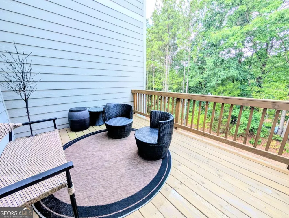 144 Boxcar WAY SE Smyrna, GA 30080