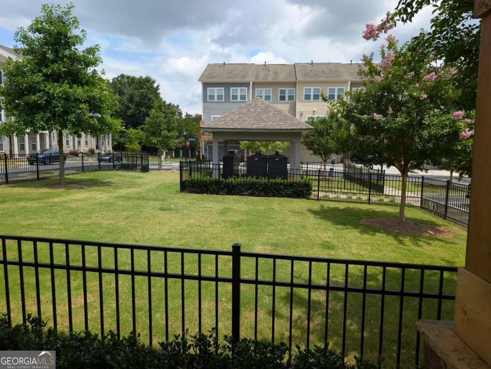 144 Boxcar WAY SE Smyrna, GA 30080