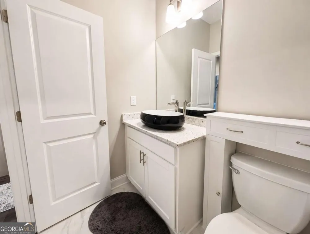 144 Boxcar WAY SE Smyrna, GA 30080