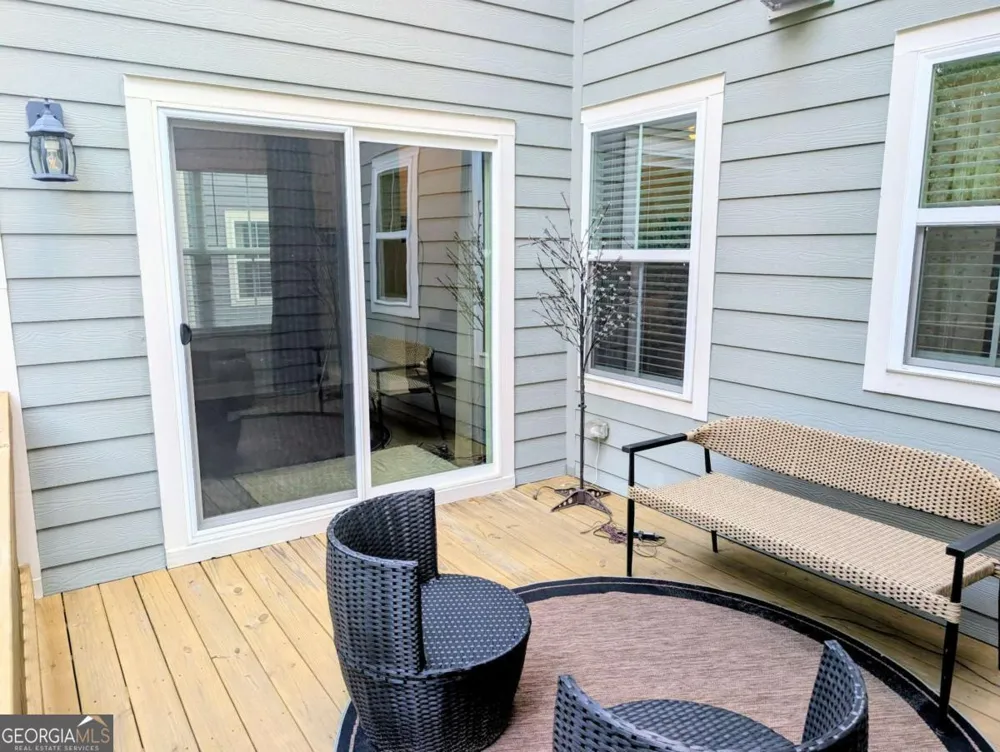 144 Boxcar WAY SE Smyrna, GA 30080