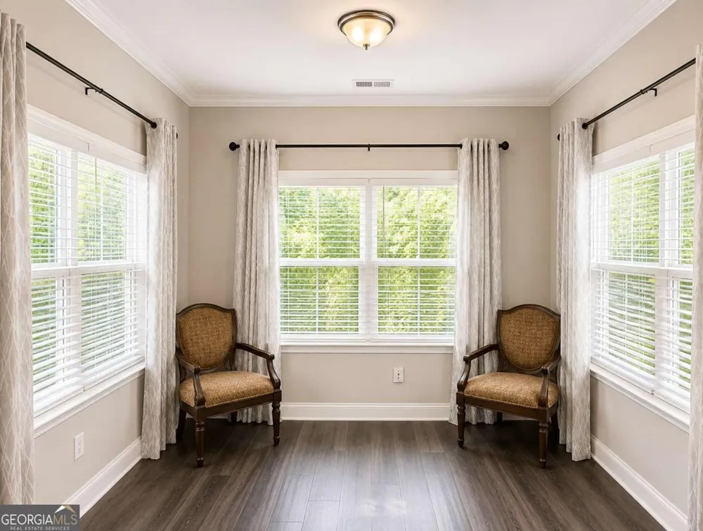 144 Boxcar WAY SE Smyrna, GA 30080