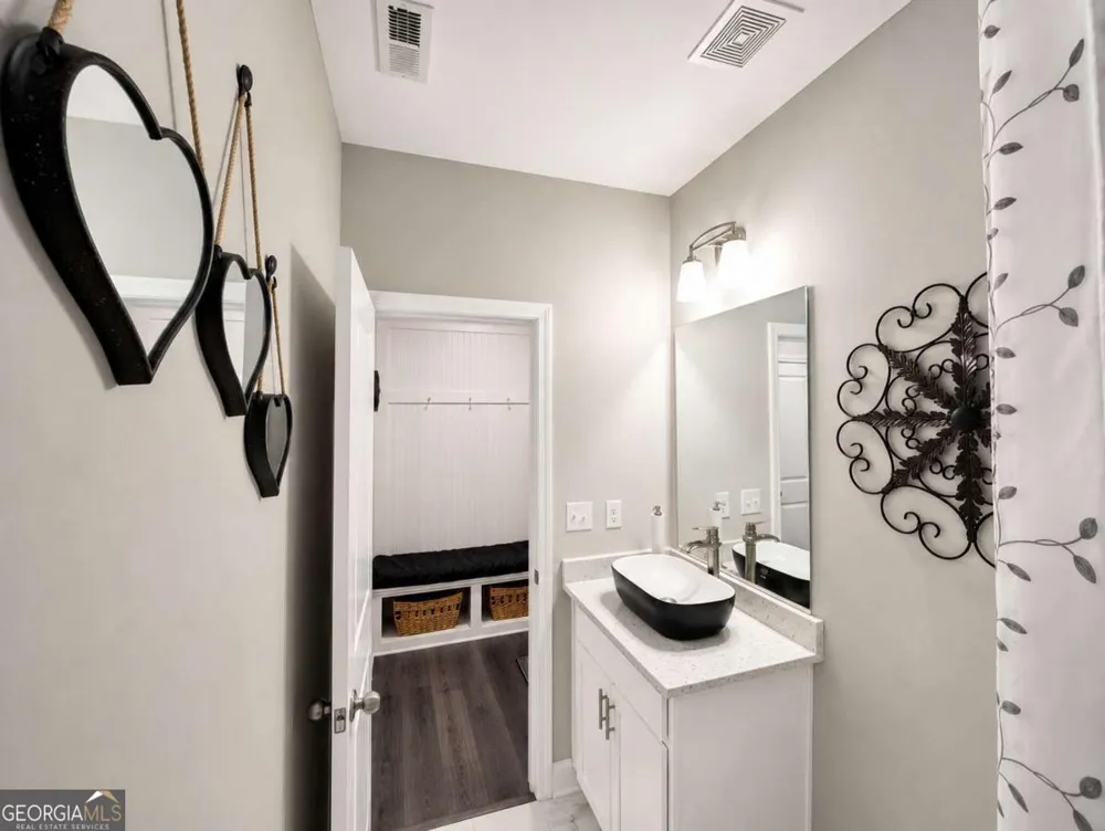 144 Boxcar WAY SE Smyrna, GA 30080